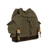 Rothco Vintage Expedition Rucksack