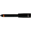 Easton 5mm Match Grade Aluminum Half Outs #2.5 6 pk.
