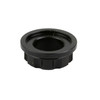 LANTAC ADPTR BSHNG FOR G4 GLK BLK
