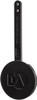 DA Targets Reactive Gong Target Cool 4 in.