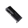 Sig Sauer P365 Handgun Magazine 9mm Luger 10/rd Bulk
