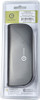 " NATURAL G10/SATIN CLAM PACKCIVIVI KNIFE ELEMENTUM II 2.96 