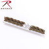 Rothco Blousing Garter Straps