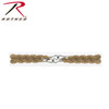 Rothco Blousing Garter Straps