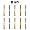 Rothco Blousing Garter Straps