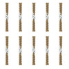 Rothco Blousing Garter Straps