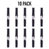 Rothco Blousing Garter Straps