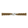 Rothco Blousing Garter Straps