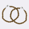Rothco Blousing Garter Straps