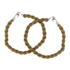 Rothco Blousing Garter Straps