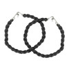 Rothco Blousing Garter Straps
