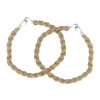 Rothco Blousing Garter Straps