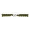 Rothco Blousing Garter Straps