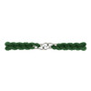 Rothco Blousing Garter Straps