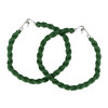 Rothco Blousing Garter Straps