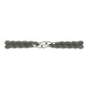 Rothco Blousing Garter Straps