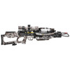 TENPOINT NITRO 505 ACUSLIDE EVO-X VEIL CAMO