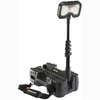 9490 Remote Area Light