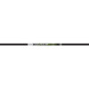 Easton 5mm Axis Shafts 700 1 doz.