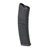 CHARLES DALY AR410 15RD MAGAZINE