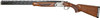 28" BLUED WALNUT EXTRACTORS <<ATI CRUSADER SPORT O/U 20GA 