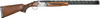 28" BLUED WALNUT EXTRACTORS <<ATI CRUSADER SPORT O/U 20GA 