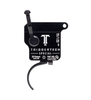 Remington Model 7 Special Trigger