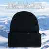 Rothco Wool Watch Cap