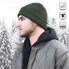Rothco Wool Watch Cap