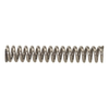 Outer Hammer Spring, 250