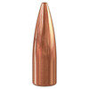 Atlanta Arms Specialty Cartridge 30-30 148GR SP Bullets 100/ct