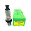 Redding Reloading Equipment 6mm GT Seating Die