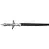 Slick Trick Raptor Trick Broadheads Stainless Steel 100 gr. 3 pk.