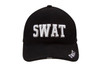 Rothco Deluxe Swat Low Profile Cap