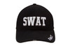 Rothco Deluxe Swat Low Profile Cap