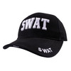 Rothco Deluxe Swat Low Profile Cap