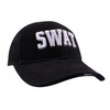 Rothco Deluxe Swat Low Profile Cap