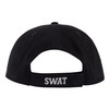Rothco Deluxe Swat Low Profile Cap