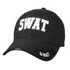 Rothco Deluxe Swat Low Profile Cap