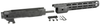 Fixed Barrel Chassis Compatible w/ Ruger 10/22