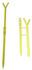 CHALLENGE 2PC POLE PROPS