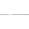 Victory VAP Gamer Target Shafts 500 1 Doz.