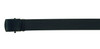 Rothco Web Belt with Buckle