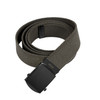 Rothco Web Belt with Buckle