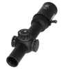 T6Xi 1-6x24mm KC-1 Riflescope