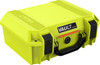 V200C Vault Equipment Case