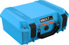 V200C Vault Equipment Case