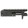 TRUE PREC TP22 10/22 RECEIVER BLACK