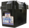 SS BATTERY BOX LARGE