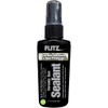 Flitz Gun Ceramic Sealant 1.7 oz.